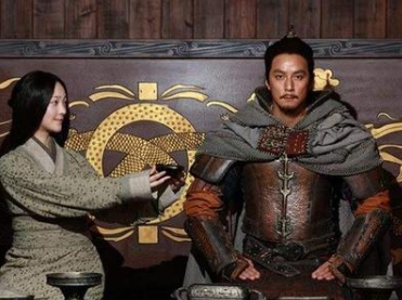 1622013683792543.png image.png