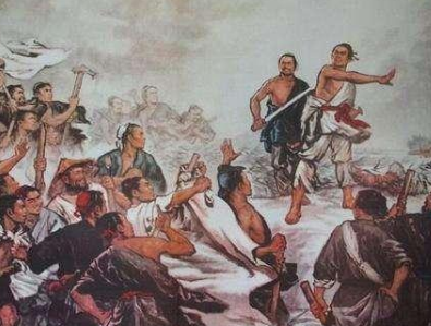 1622013707719308.png image.png