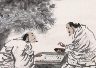 1644566271659916.png image.png