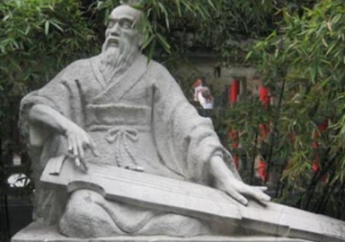 1644566360515551.png image.png