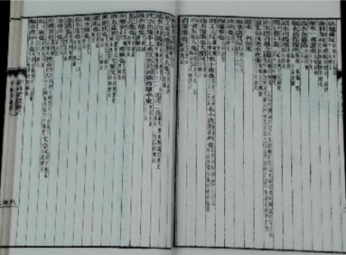 1644566305647678.png image.png