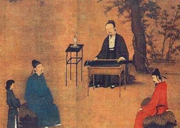 1644566345764759.png image.png