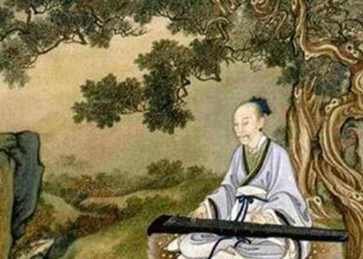 1644566338132802.png image.png