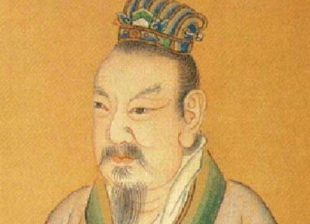 1644566353486747.png image.png