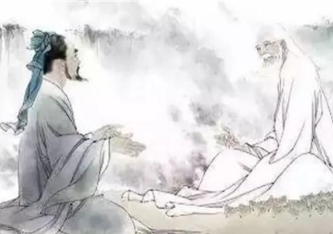 1644566323890889.png image.png