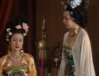 1638679939342948.png image.png