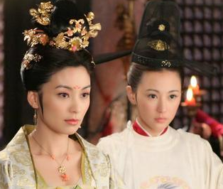 1638679913524810.png image.png