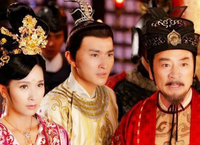 1638679885116875.png image.png