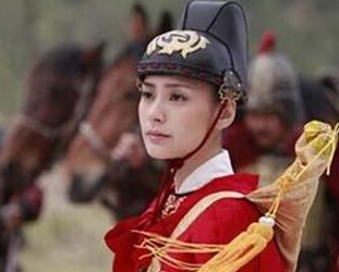 1638679926488965.png image.png