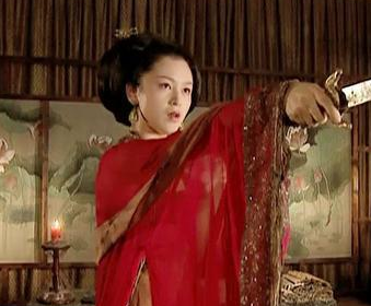 1638679899648413.png image.png