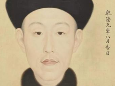 1626939013169890.png image.png