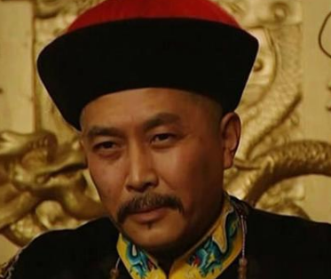 1626939031739974.png image.png