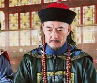 1626939021767366.png image.png