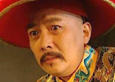 1626939054148198.png image.png