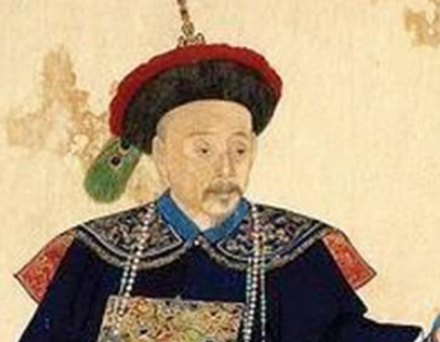 1626939041294024.png image.png