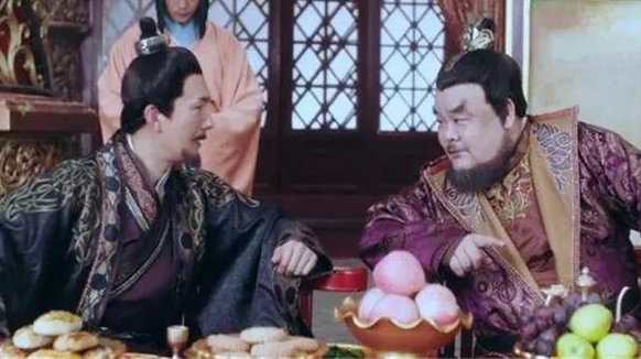 1623748912559925.png image.png