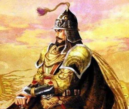 1623748909247854.png image.png