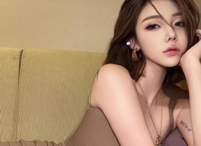 ​双鱼座的守护神是谁 什么是守护神