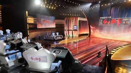 苹果为什么被咬了一口?(苹果手机上的苹果为什么被咬了一口)-第2张图片-