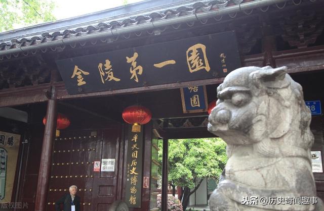 清朝皇帝弘历最喜欢哪一位皇后(最长寿皇帝迷雾重重)(2)