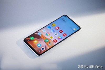 ​性价比到顶的三款百元机，性能足够用个三五年，128GB最低仅583元