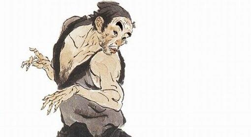 历史鼓上蚤时迁的事迹有哪些,时迁的轻功有多厉害? 4