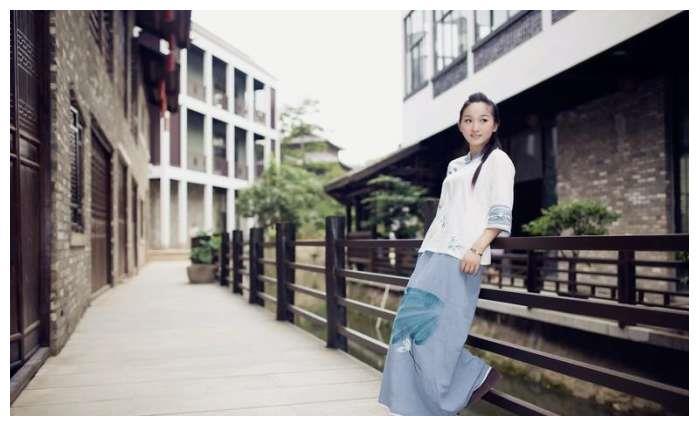 深圳周边最值得旅行的几个古镇, 其中一个有1200年历史!