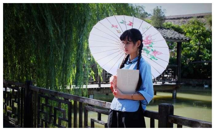 深圳周边最值得旅行的几个古镇, 其中一个有1200年历史!