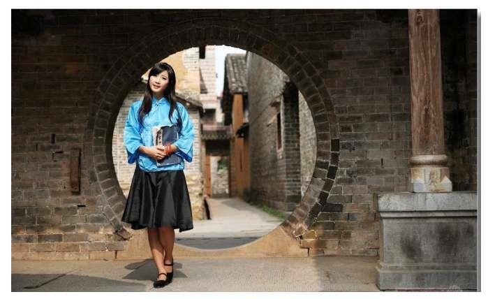 深圳周边最值得旅行的几个古镇, 其中一个有1200年历史!