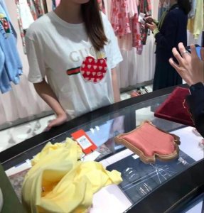 ​失败舔狗报复绿茶捞女？现代版“卧龙凤雏”丨吃瓜