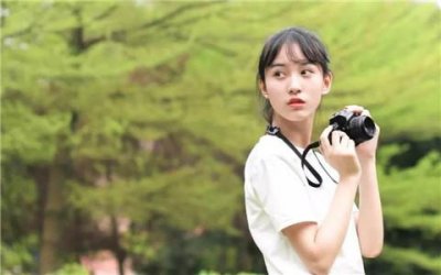 ​浪漫的方式有哪些？能感动女生的才最浪漫