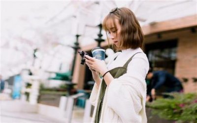 ​女的说男的油嘴滑舌是什么意思