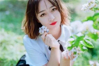 ​女生说对你没感觉什么意思 女生说对你没感觉怎么办