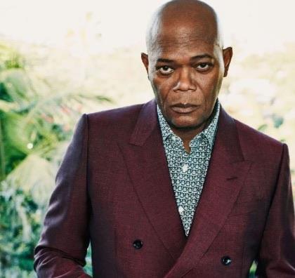 历史亨利埃弗瑞真的存在吗?真实身份是什么? 1