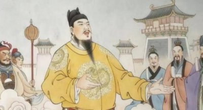 ​揭秘：明朝最有权力的部门是哪个？