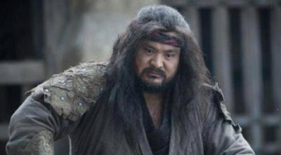 ​刘邦秘密杀掉妹夫樊哙的原因是什么？
