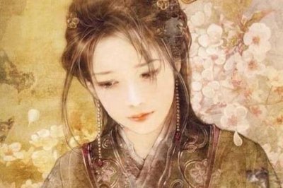 ​吴三桂和陈圆圆真实历史，吴三桂和陈圆圆的故事