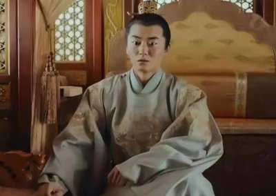 ​建文帝后代到底有没有留下血脉？