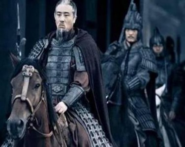 ​夷陵之战失败是因为刘备轻敌 刘备如果和东吴议和又会怎么样