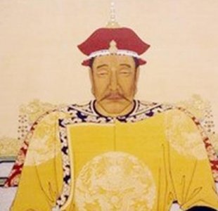 ​明朝灭亡的原因是什么 明朝末年都发生哪些事情