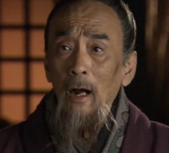 ​董卓一死西凉军就群龙无首了 董卓的儿子去了什么地方