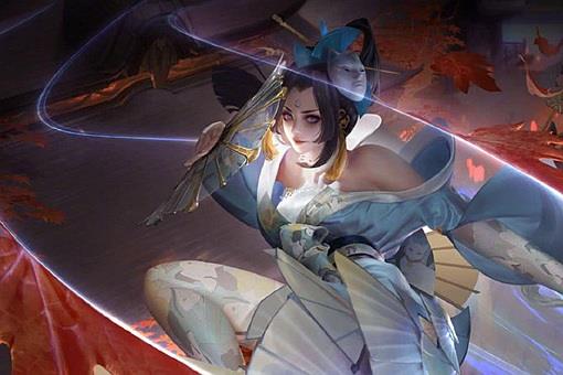 蔡文姬后来嫁给谁？真的嫁给了一位种田老汉吗？