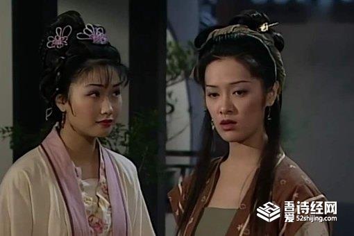 武则天的母亲做风真的不好吗?她是个怎样的人