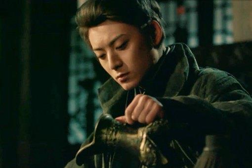 王莽的女儿是谁的皇后?为什么她能留下美名?