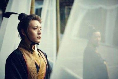​王莽的女儿是谁的皇后?为什么她能留下美名?
