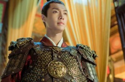 ​朱祁镇去世后为什么能得到英宗这个庙号？他做了什么？
