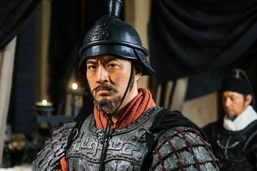 历史蒙骜与蒙恬的关系,蒙骜和白起谁厉害?  1