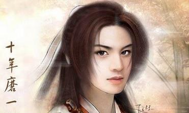 历史慕容冲屠城原因：个人政治心理对屠城的影响  1