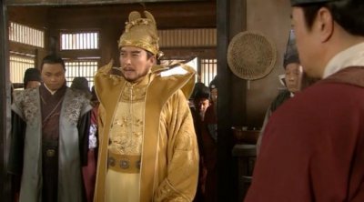 ​郑和几次下西洋分别是什么时间（明朝时期郑和下西洋意义）
