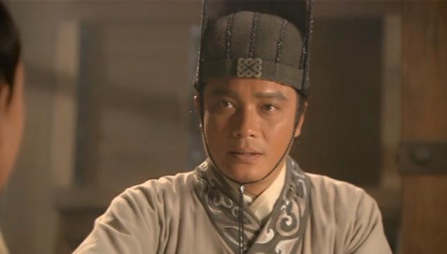 历史郑和几次下西洋分别是什么时间（明朝时期郑和下西洋意义）  2